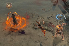 Codes de triche pour Diablo 4 en 2024, Comment obtenir la Plaque du Mutilateur
