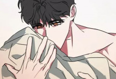 Link Baca Manhwa Ex-Boyfriend’s New Lover X Savoring Chapter 6 Bahasa Indo Inggris RAW, Lanjutan Kisah Selanjutnya!