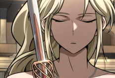 Spoiler Manhwa Infinite Mage Chapitre 122 Scan VF RAW, ne manquez pas cette aventure passionnante !