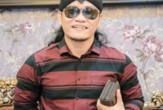 Tegaskan Tak Kenal Pemberi Uang! Gus Miftah Siap Kembalikan Rp100 Juta Usai Namanya Terseret Korupsi Rel Kereta