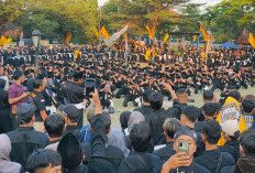 Kumpulan Link Grup PSHT Indonesia Terbaru 2023 yang Aktif, Sayang Banget Jangan Sampai Kamu Lewatkan