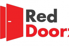 PROMO Reddoorz Hari Ini, 21 Januari 2023: Dapatkan Promo Imlek Untuk Hotel Domestik Up to 30%