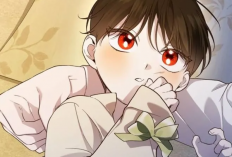 Baca Manhwa How to Hide the Emperor’s Child Chapter 86 RAW Bahasa Indonesia, Ibu Astelle Masih Hidup?