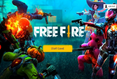 100+ Akun FF (Free Fire) Sultan 2023 yang Tidak Terpakai dan Gratis, Langsung Login Via Facebook