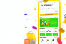 Layanan Indodana Penipuan? Waspada! Berikut Review Jujur Perusahaan Pinjaman Online Viral TikTok