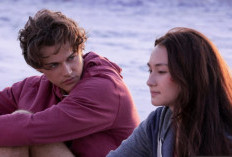 Regarder Series L'été où je suis devenue jolie saison 3 VOSTFR Episode Complet La Date de La Sortie 1080p