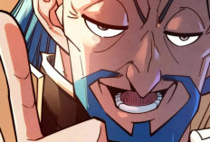 The Ultimate of All Ages Chapter 290 Bahasa Indonesia, Baca Disini! Penyerangan pada Wan Qiang