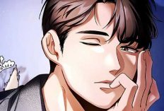 Baca Manhwa Be the Actor Bahasa Indo Scan Sub, Ambisi Aktor Muda Meraih Cita Cita
