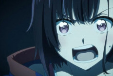 UPDATE! Nonton Zom 100: Zombie ni Naru made ni Shitai 100 no Koto Episode 6 Sub Indo, Akira Temukan Cara Efektif Hadapi Zombie 
