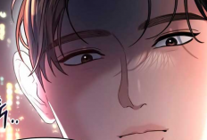 Spoiler RAW Lecture En Ligne Webtoon Désir Malsain Chapitre 47-48 VF FR Scan [Non Censuré 21+], La beauté de l'amour