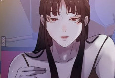 RAW! Manhwa Secret Class Chapter 252 Bahasa Indonesia: Spoiler, Jadwal Rilis, dan Link Baca