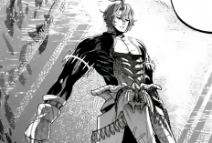 Manga Shuumatsu No Valkyrie Chapitre 88 VF FR Scans: Spoilers Reddit, Date de Sortie, et Lien de Lecture Mis à Jour