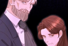 RILIS! Baca The Second Marriage (Remarried Empress) 177-178 Bahasa Indonesia Terbaru dan Spoilernya, Kena Karma Deh Tu