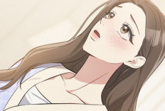 PANAS! Baca Manhwa Theft of the Bride Chapter 28 Indonesia Habis Mesra-Mesraan Langsung Berantem