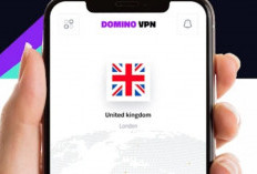Download VPN Higgs Domino Tombol Kirim Terbaru 2024 Full Scatter JP, Ikuti Cara Installnya di Sini 