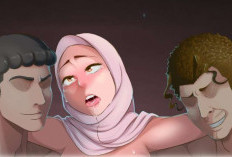 Link Baca Komik Surti (Komikus Fasik) Full Chapter Update Terbaru Bahasa Indonesia, Uncensored HD Gratis!