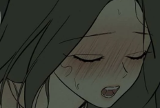 RAW Baca Manhwa Tears on a Withered Flower Chapter 66 Bahasa Indonesia, Na Hae Soo Dapat Durian Runtuh!