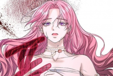 Jadwal Rilis dan Link Baca Manhwa I Thought My Time Was Up! Chapter 65 Indonesia Sub, Awal Mula Season 2