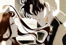 Link Baca Manhwa I Am the Villain Chapter 21 Bahasa Indonesia, Rencana Lucy Gagal Total Semuanya 