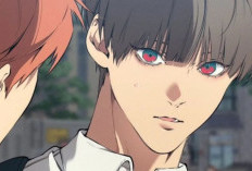 Manhwa Lost In The Cloud Chapitre 111 Scans VF La Famille Est Tout Aussi Dévastée Pour Que Chail Il Et Cirrus S'entendent
