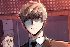 Lire High School Mercenary Chapitre 178 VF Scan, Enfin, Yu Ijin montre à nouveau ses véritables compétences