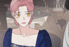 Link Baca Manhwa My In Laws Are Obsessed With Me Chapter 111 Bahasa Indonesia, Ciyee Mulai Jatuh Cinta Nih!