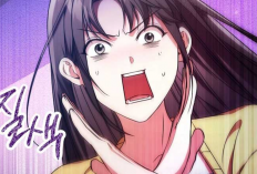 RAW Baca Manhwa The Civil Servant Hunter’s S-Class Resignation Log Chapter 34 Bahasa Indonesia, Misi Untuk Kesejahteraan Manusia