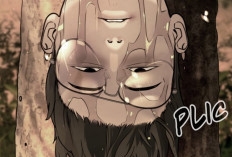 Lire Webtoon Killer Peter Chapitre 11 VF Scans en Français, Les aventures de Peter se poursuivent bientôt
