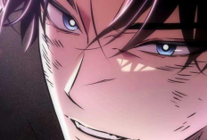 Lisez Manhwa Reincarnator Chapitre 33 VF Scans les Synopsis et le Lien pour le Lire Ici