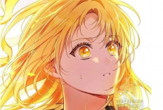 Taming the Marquess Chapter 88 Bahasa Indonesia, Baca Disini! Perlawanan Menegangkan Melibatkan Marquess 