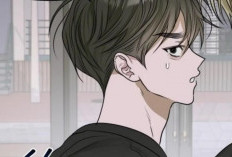 Bejad! Baca Manhwa Pond with Flower Chapter 11 Bahasa Indonesia Hanbit Manfaatkan Jooya yang Lagi Heat 