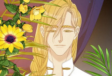 Pangeran Kedua Alberon Siap Melindungi Theo! Link Baca Manhwa Smyrna & Capri Chapter 59 Bahasa Indonesia