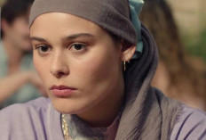 Voir Plus Belle la Vie en Avance Episode 118 VOSTFR La Tueuse En Série Guillemette Izar S'est Suicidée