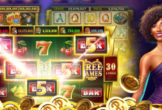 Login Hoki Cheat Engine Slot dan Hack Akun Slot Terbaru 2024, Grand Jackpot Mudah Dapatkan Cuan