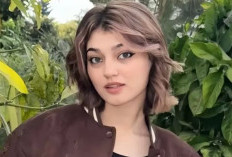La Tiktoker Pakistanaise Imsha Rehman Déclare Que Cette Vidéo Virale A Ruiné Sa Vie Et Explique Pourquoi Elle Est Restée Silencieuse