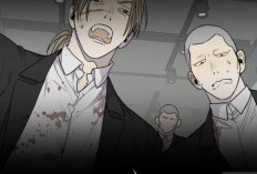 Lire Mad Dog Chapitre 49 en Franchais Scans VF Des rêves qui semblent réels