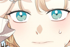 Ketahuan Sama Ayang! Link Baca Manhwa I'm Stanning The Prince Chapter 78 English Scan Indonesia Sub