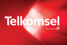 Cara Setting APN Telkomsel Terbaru 2024 di iPhone dan Android, Buat Internetmu Makin Lancar Jaya!