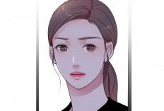 Baca Manhwa Not Just a Secretary Chapter 6 Bahasa Indonesia, Yoon Sein Kembali ke Tugas Awalnya!