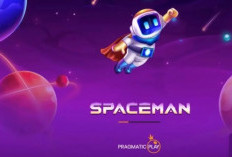 Link Download Bot Predictor Spaceman 2024 Auto Cuan Full Gacor Versi Terbaru, Instal Sekarang di Sini 