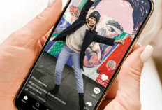 Jadwal FYP TikTok Hari Jumat 2024 Boost Konten Untuk Meningkatkan Engagement dan Followers, Catat! 