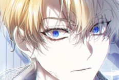 Brutal Banget! Spoiler dan Link Baca Manhwa The Villainess is a Marionette Chapter 93 English Scan Indonesia