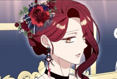Lisez Une Réincarnation Presque Ordinaire Le Chapitre 54 Saison 2 VF Scans Date De Sortie Les Spoilers Ici