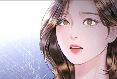 Link A Child Who Looks Like Me Chapter 13 RAW Sub Indonesia Bocil yang Satu ini Nggak Pernah Gagal Bikin Gemas