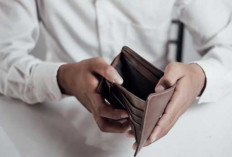Galbay Tapi Tidak Didatangi DC Lapangan? Ini Dia List Daftar Pinjaman Online Tanpa Debt Collector
