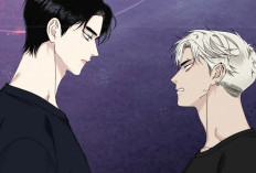 Link Baca Foul's Start Chapter 13 Bahasa Indonesia Ini yang Bikin Pado Kesal Banget Sama Haeil