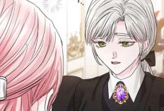 Dear Villainous Husband , the One to be Obsessed with is Over There 32 Bahasa Indonesia, Baca Langsung KLIK DI SINI 