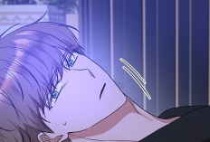 Lisez Webtoon Je souhaite mourir Chapitre 26 VF Scans RAW, Le traumatisme est revenu pendant le sommeil