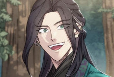 Jangan Main-Main! Baca Return Of The Flowery Mountain Sect 130 Bahasa Indonesia Semakin Ditekan Chun Myung Malah Semakin Melawan 