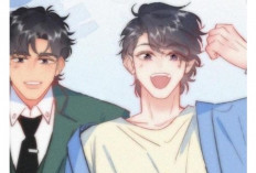 Lire Manhua Deliverance of the Counterattack Chapitre Complet en Français, Découvrez le Synopsis Complet Ici !